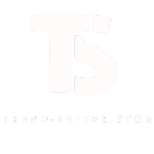 trend-setter.store